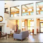 Ramada By Wyndham Tucson Airport