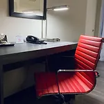 Ramada By Wyndham Tucson Airport
